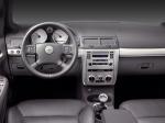 Chevrolet Cobalt SS Supercharged Coupe 2005 года